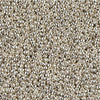 15/0 seed beads || RR15-0181 Silver Galvanized Miyuki Round | Miyuki 15/0 Rocaille Beads - Mack & Rex