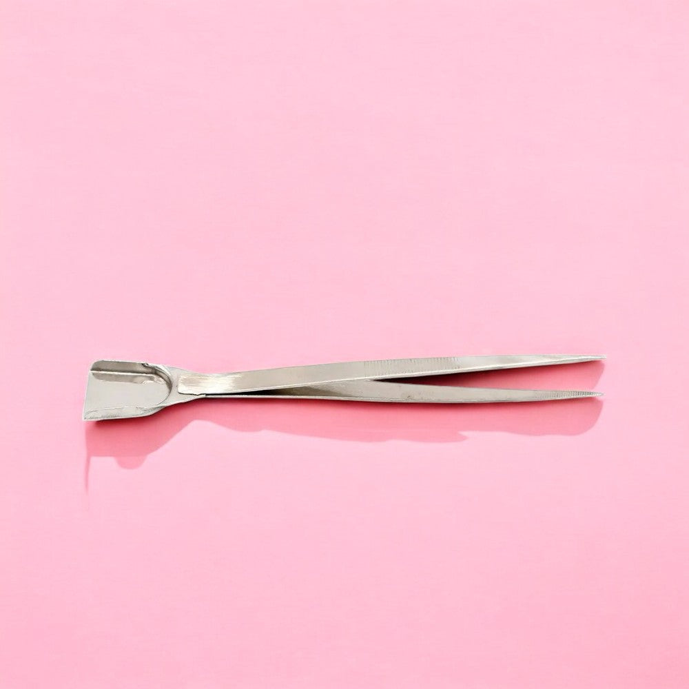 Bead Shovel