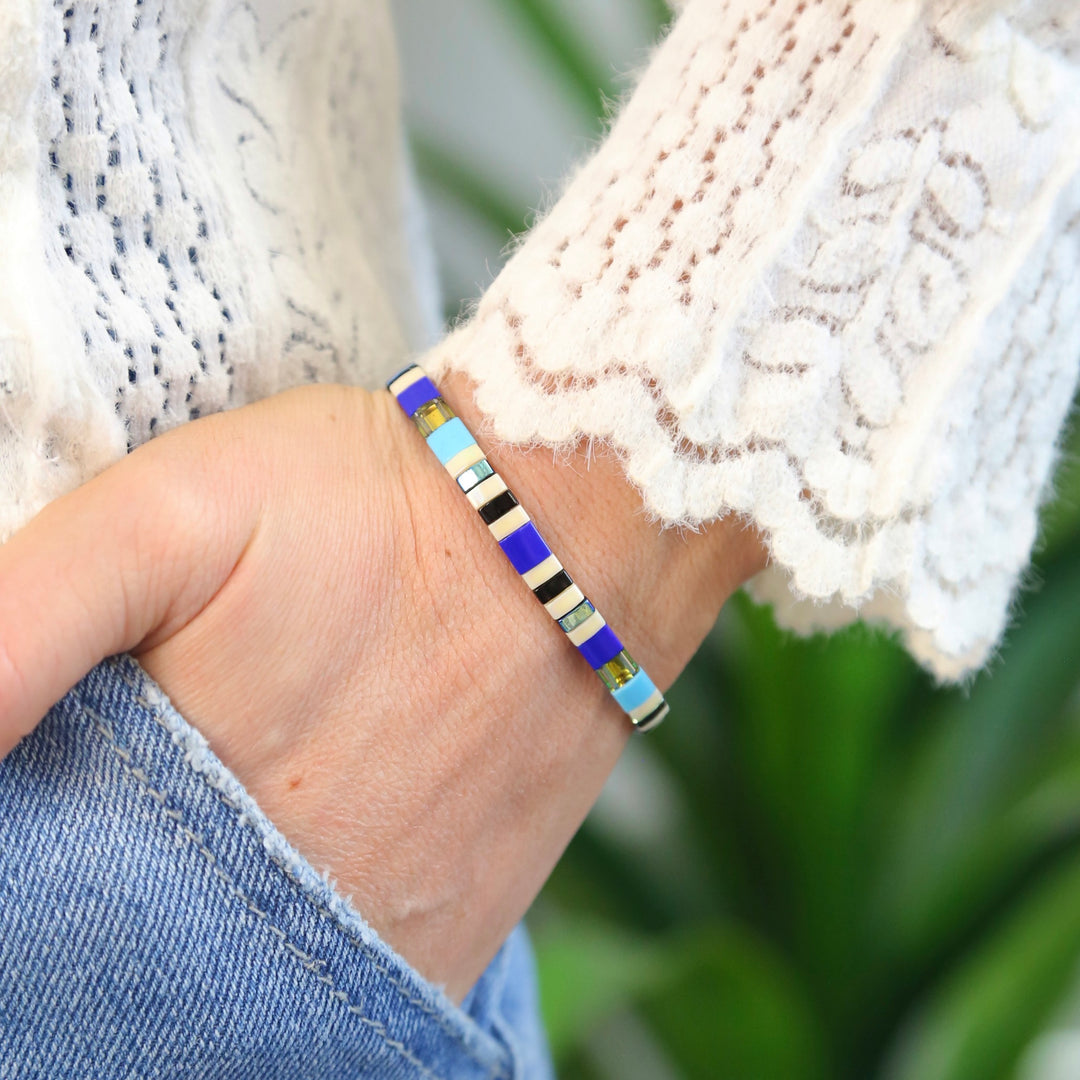 LARGE Bracelets - 6.75 Inches - 89 STYLES