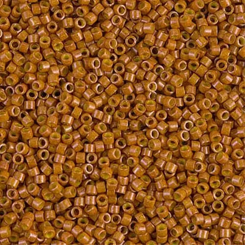 a close up of a bunch of beads