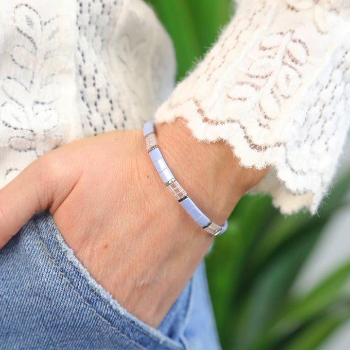 LARGE Bracelets - 6.75 Inches - 89 STYLES