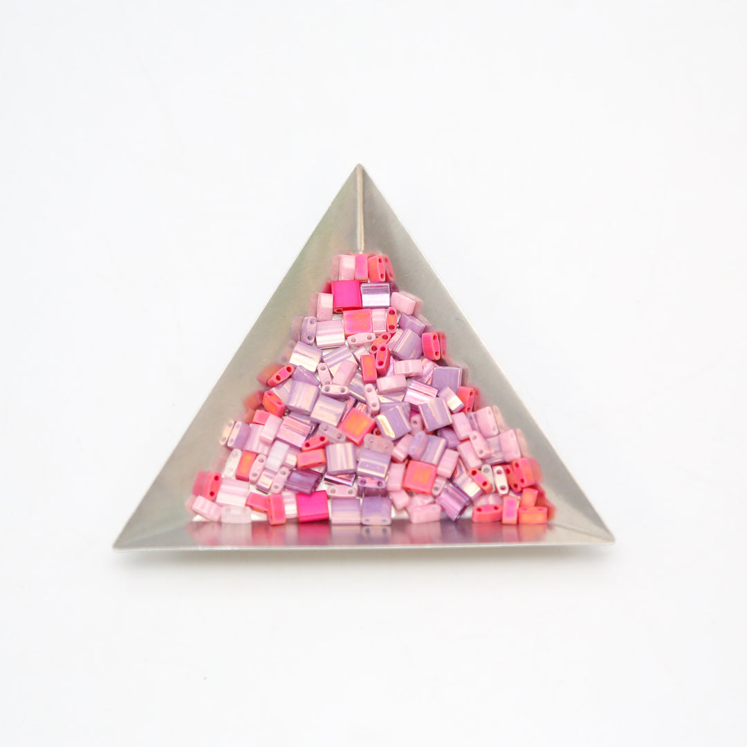 LOVE SPELL - Tila Bead Mix