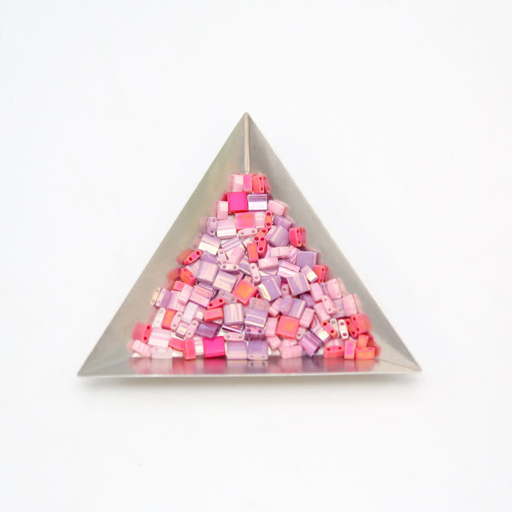 LOVE SPELL - Tila Bead Mix