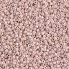 Pueblo Sands 11/0 Delica Seed Beads || DB-1495 | 11/0 delica beads || DB1495