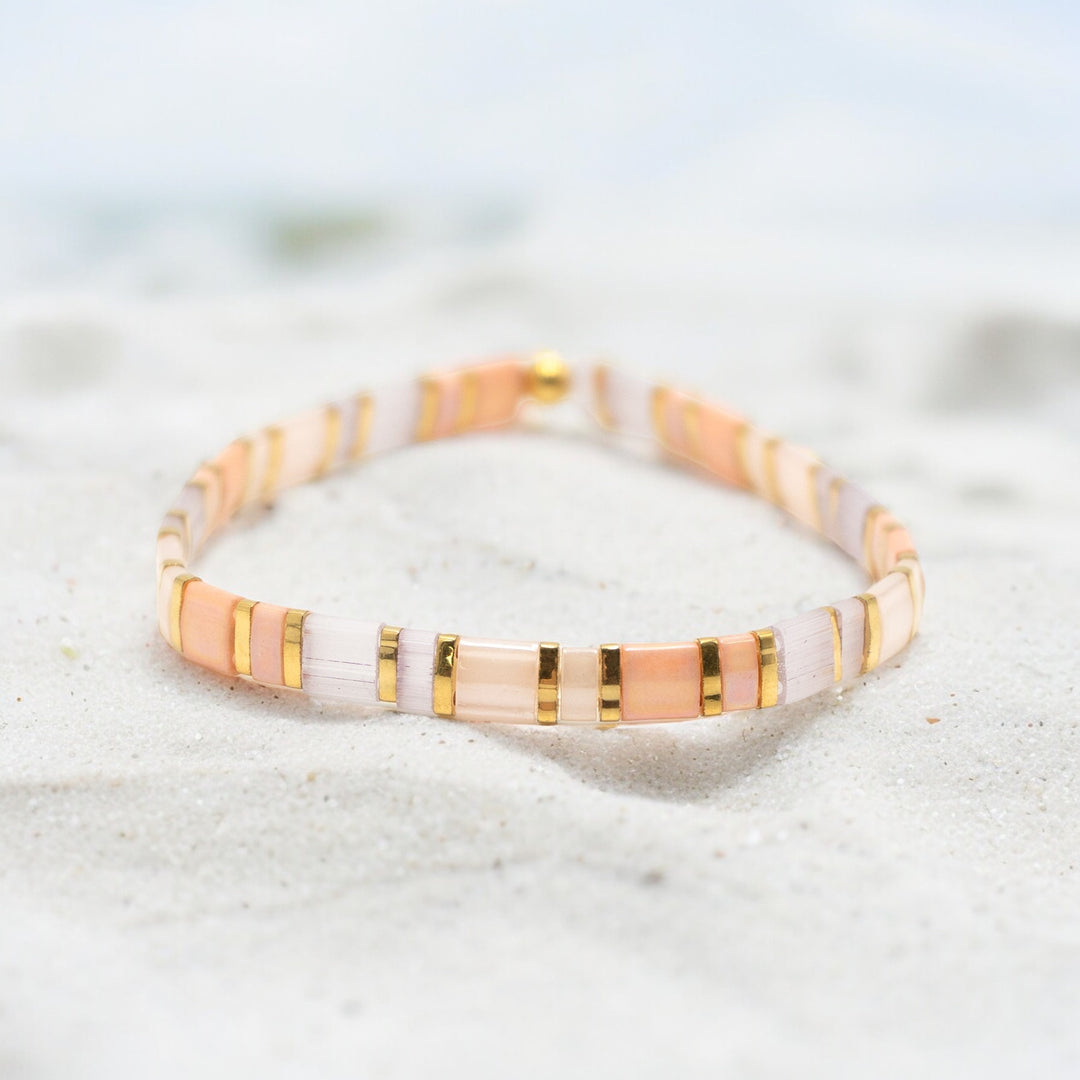 LARGE Bracelets - 6.75 Inches - 89 STYLES