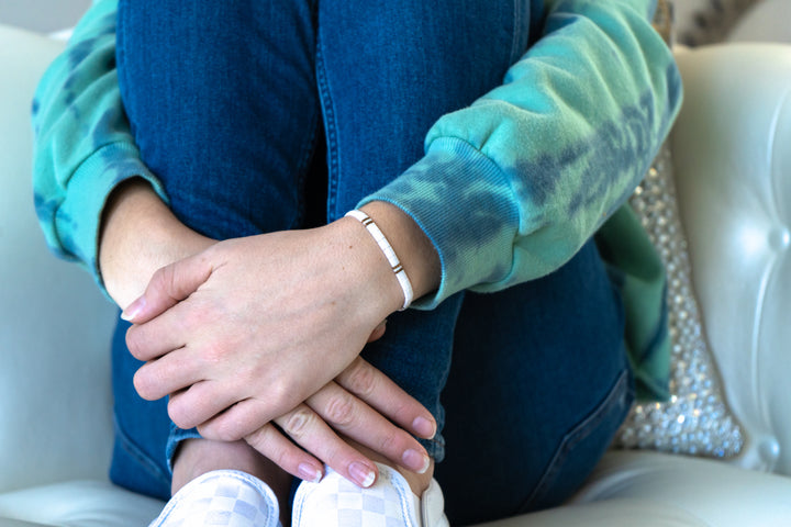 LARGE Bracelets - 6.75 Inches - 89 STYLES