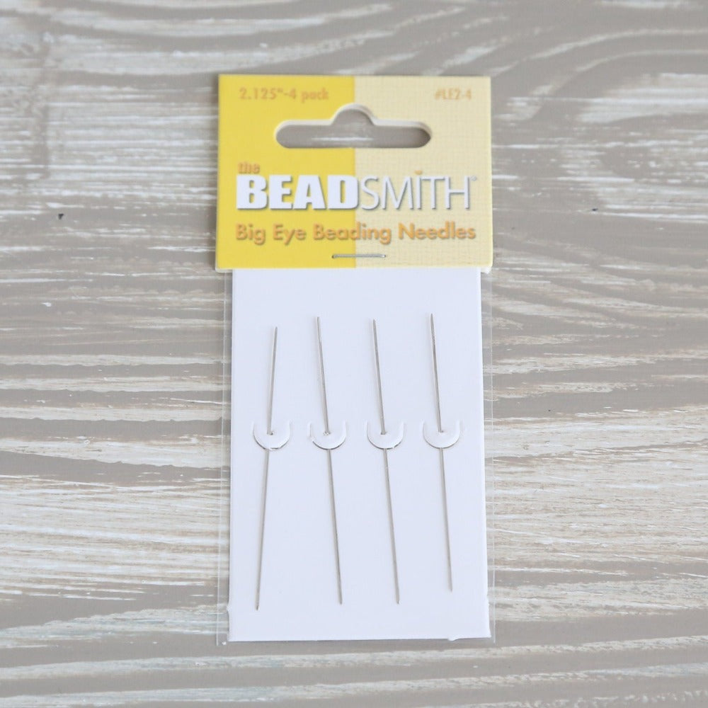The ULTIMATE Bracelet Making Kit - DIY 80 Bracelets - Mack & Rex