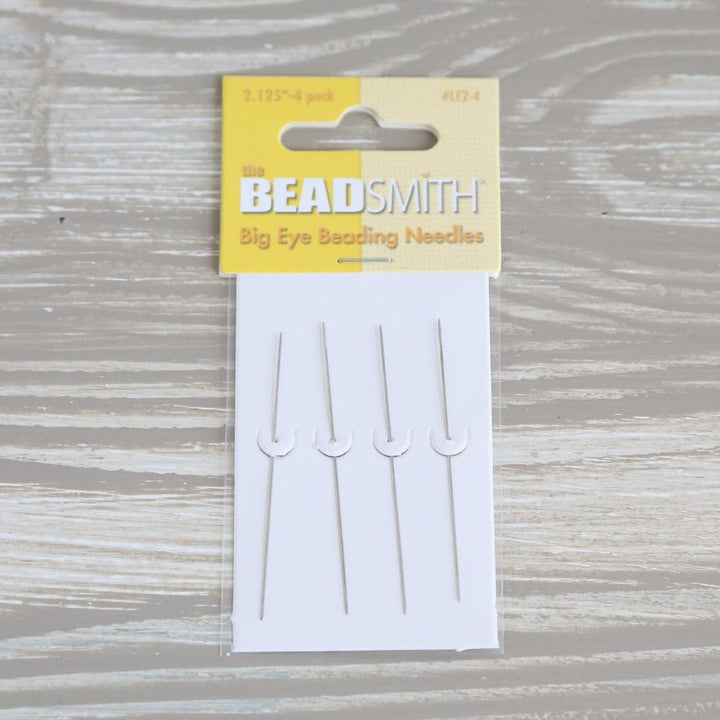 The ULTIMATE Bracelet Making Kit - DIY 80 Bracelets - Mack & Rex