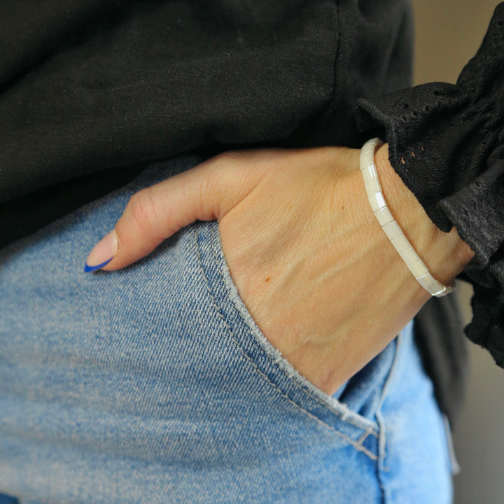 LARGE Bracelets - 6.75 Inches - 89 STYLES