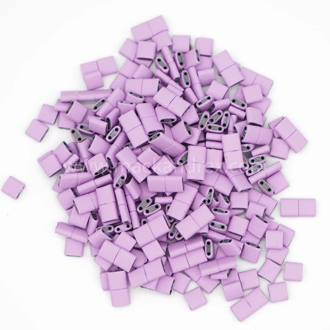 Wisteria - Designer Tiles TL6110 - Mack & Rex