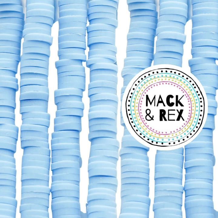 a pile of blue plastic cups sitting next to each other