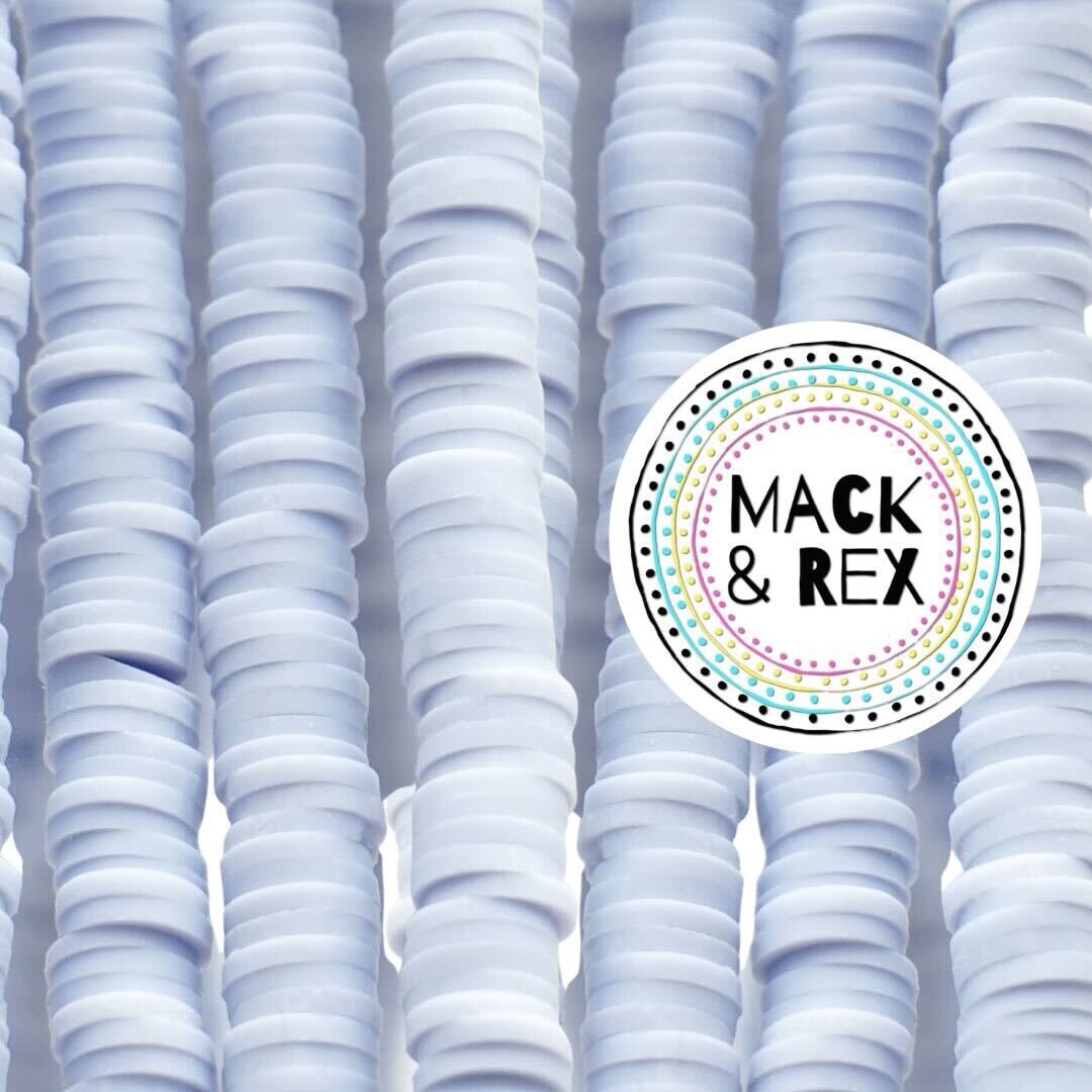 a close up of a bunch of white plastic cups