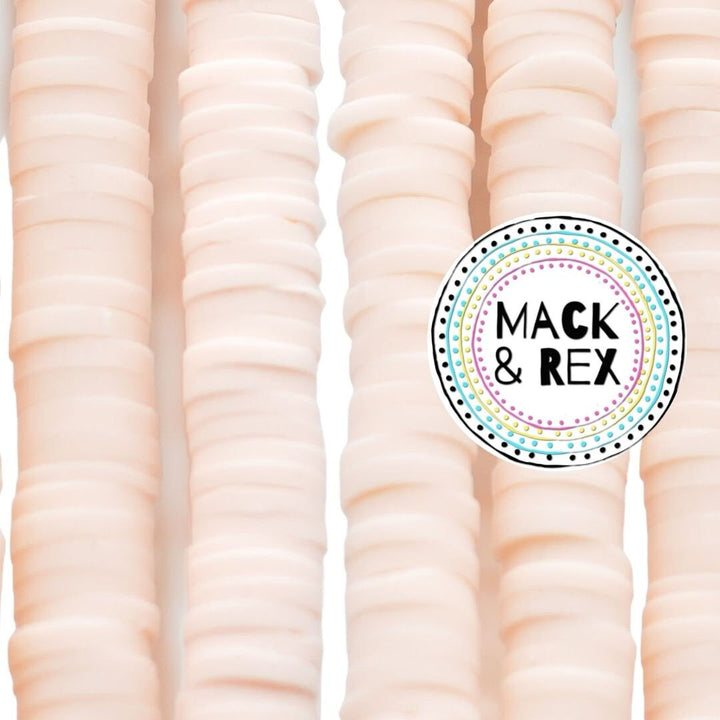a close up of a bunch of macaroni and cheese sticks