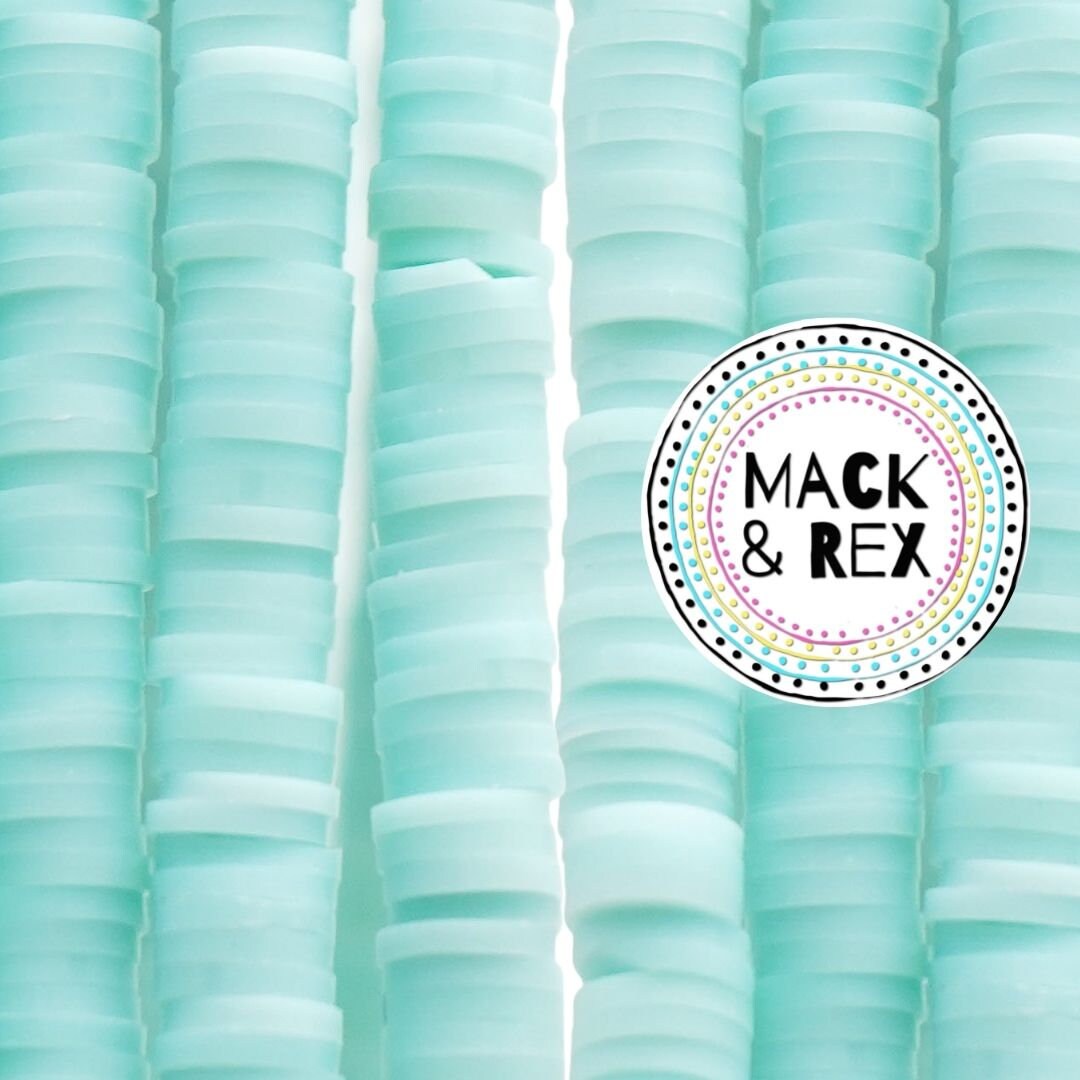 a close up of a pile of plastic cups