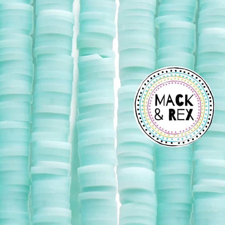 a close up of a pile of plastic cups