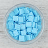 Load image into Gallery viewer, 0413 Quarter Tila Beads - Turquoise - Mack &amp; Rex