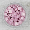Load image into Gallery viewer, 0599 Tila Beads - Rose - Mack &amp; Rex