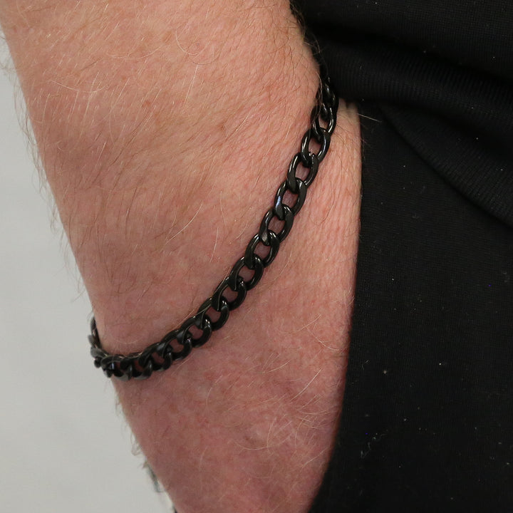 ILLICIT - Accent Bracelet