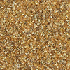 24kt Gold Plated - 15/0 delica beads || DBS0031 || Miyuki seed beads 15/0 - Mack & Rex