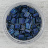 Load image into Gallery viewer, 4518 Tila Beads - Denim Picasso - Mack &amp; Rex