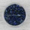 Load image into Gallery viewer, 4518 Tila Beads - Denim Picasso - Mack &amp; Rex