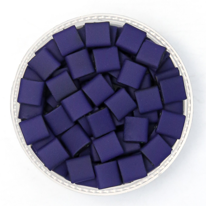 Nebula - Whole Tile Beads