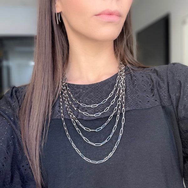 96AF8411-8B7B-4793-BF56-