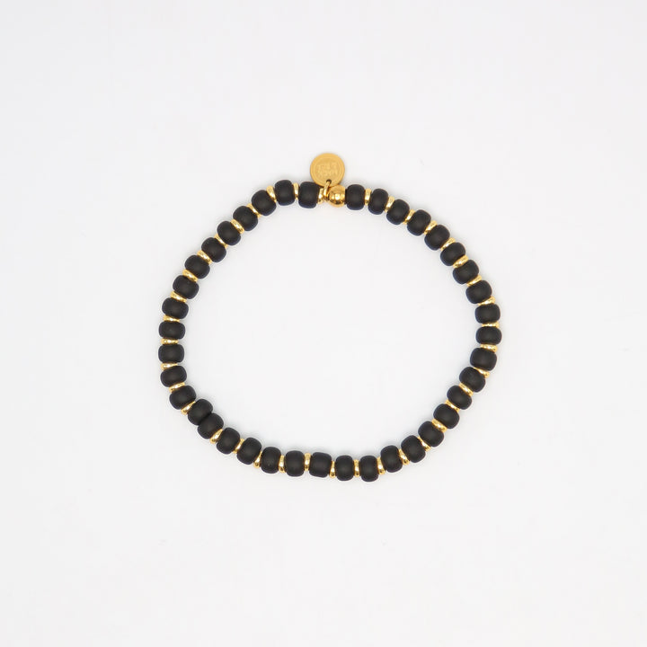ARABIAN - Beaded Bracelet | Single