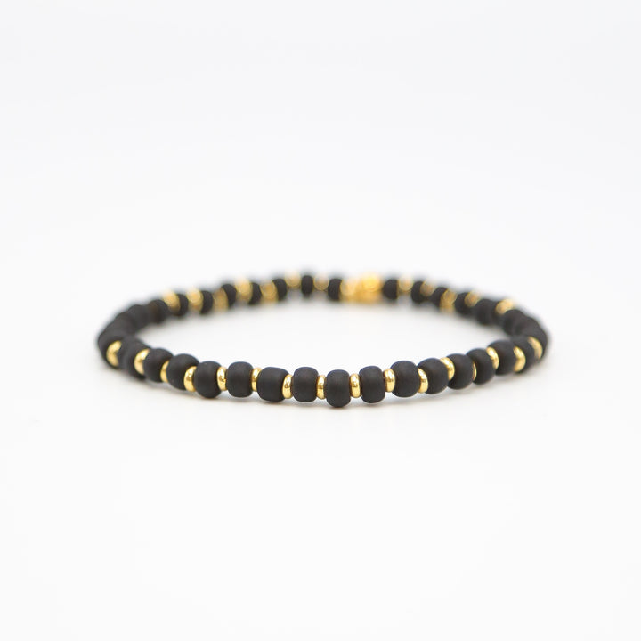 SKINNY DIPPIN - Tila Bracelet Stack of 3
