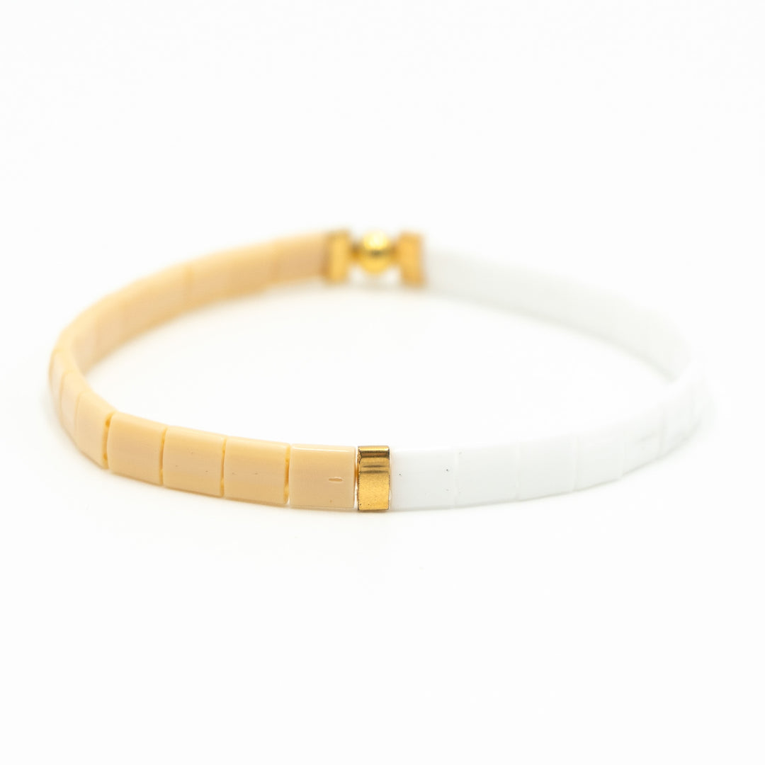 BRACELETS ON SALE