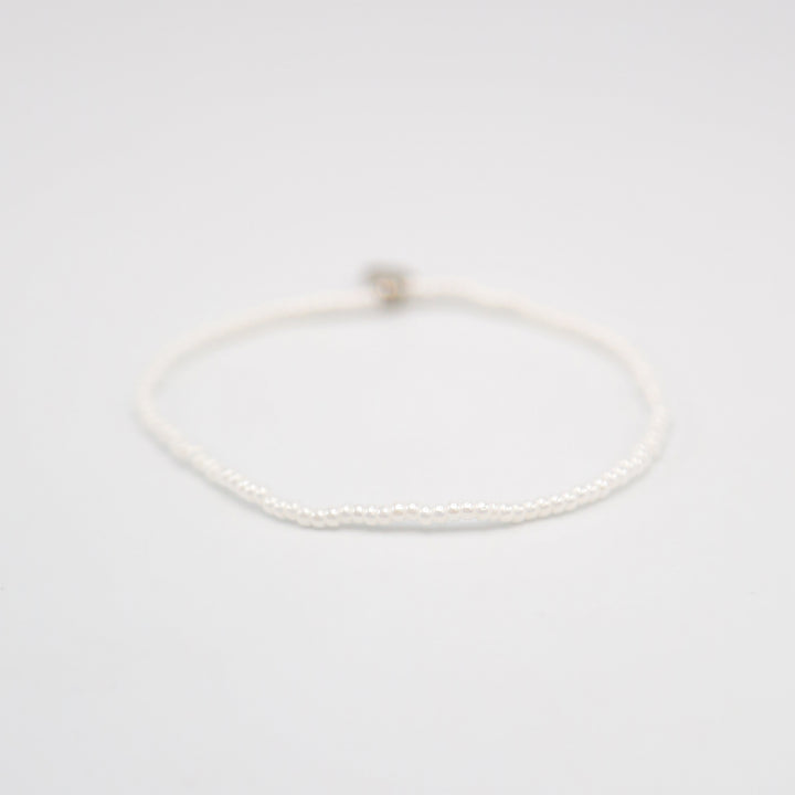 AVALANCHE - Tila Bracelet Stack of 4