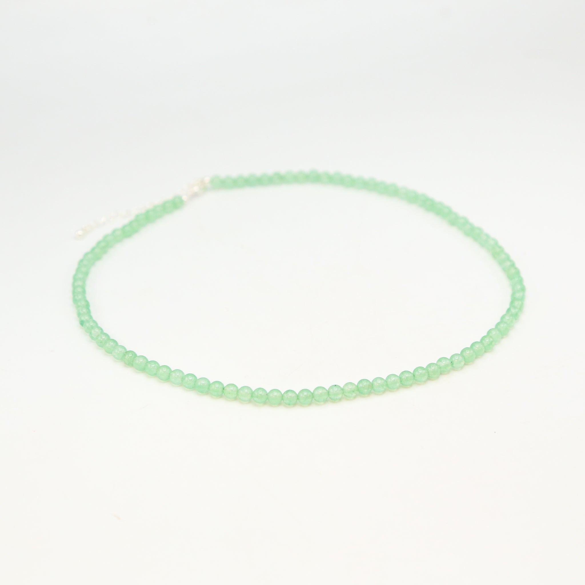 Necklaces – Mack & Rex