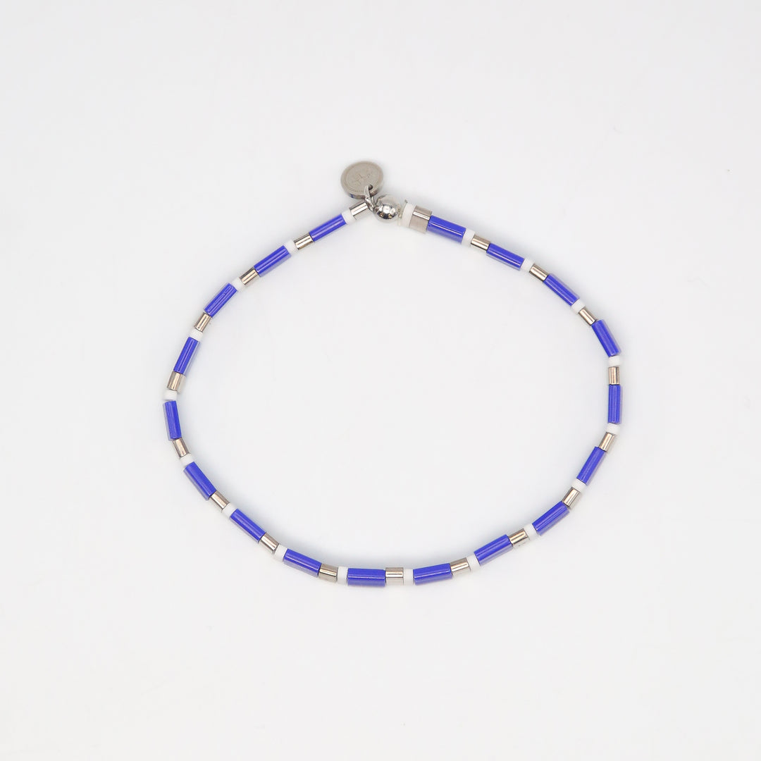 BYU - Tila Bead Bracelet | Single