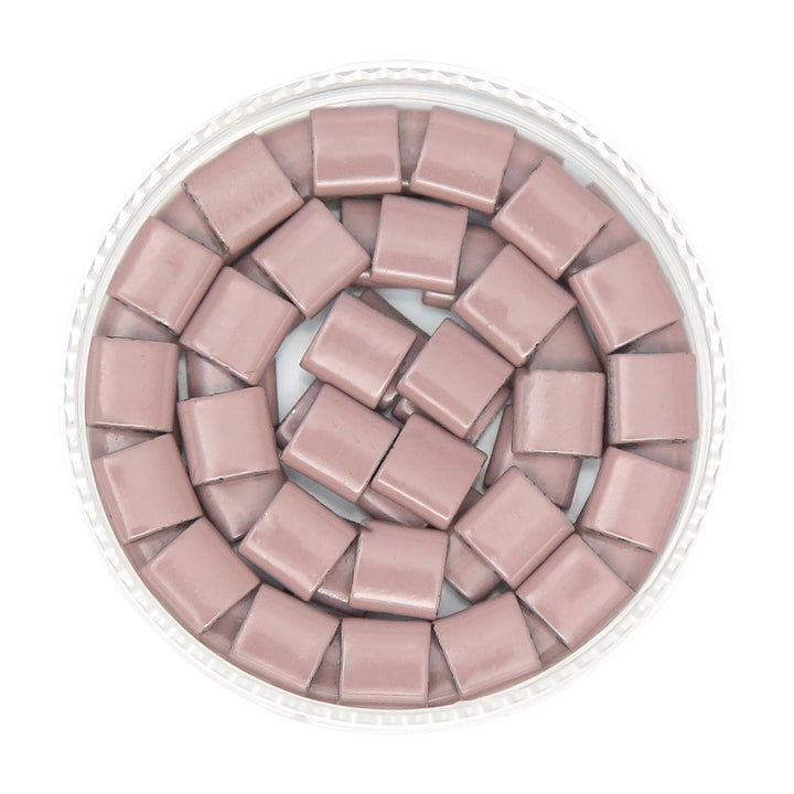 BATIC - Half Tile Beads