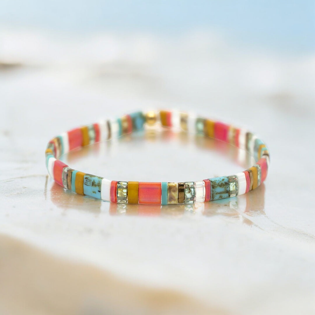 CHILD Bracelets - 4.75 Inches 3 STYLES