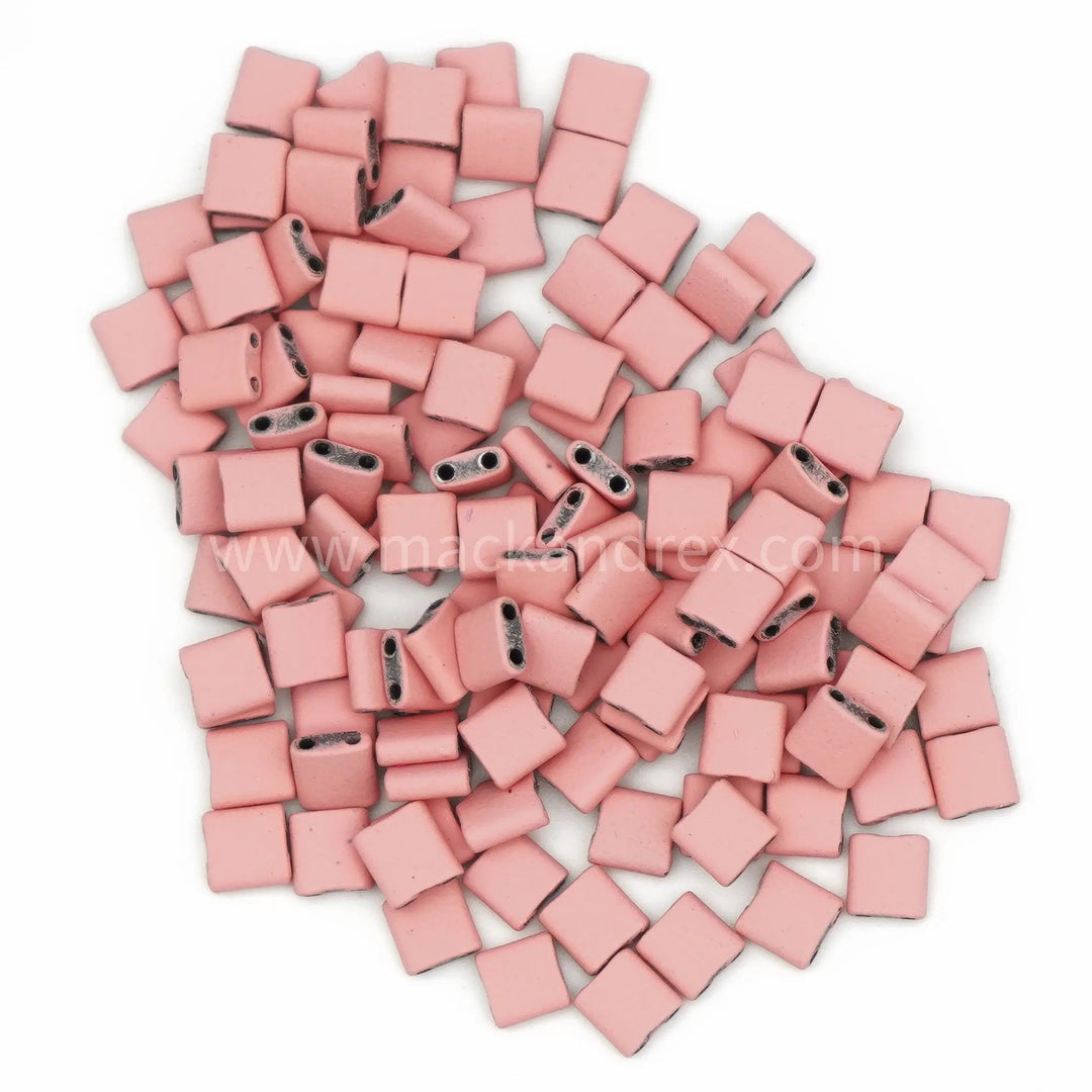 Blush - Designer Tiles TL6108 - Mack & Rex