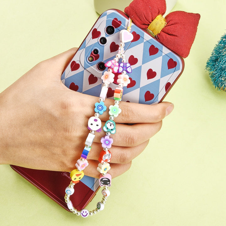 CRAFTY MASH - DIY Bracelet Kit