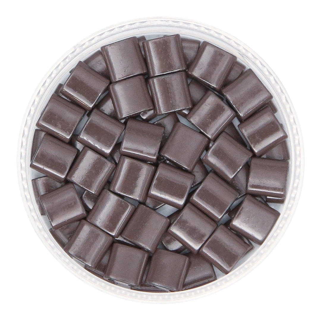 CHACO - Half Tile Beads