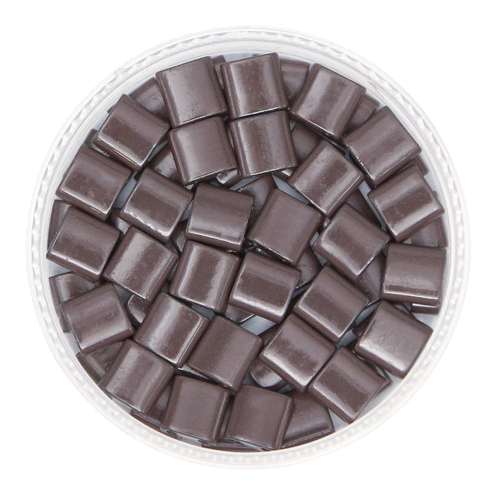 CHACO - Half Tile Beads