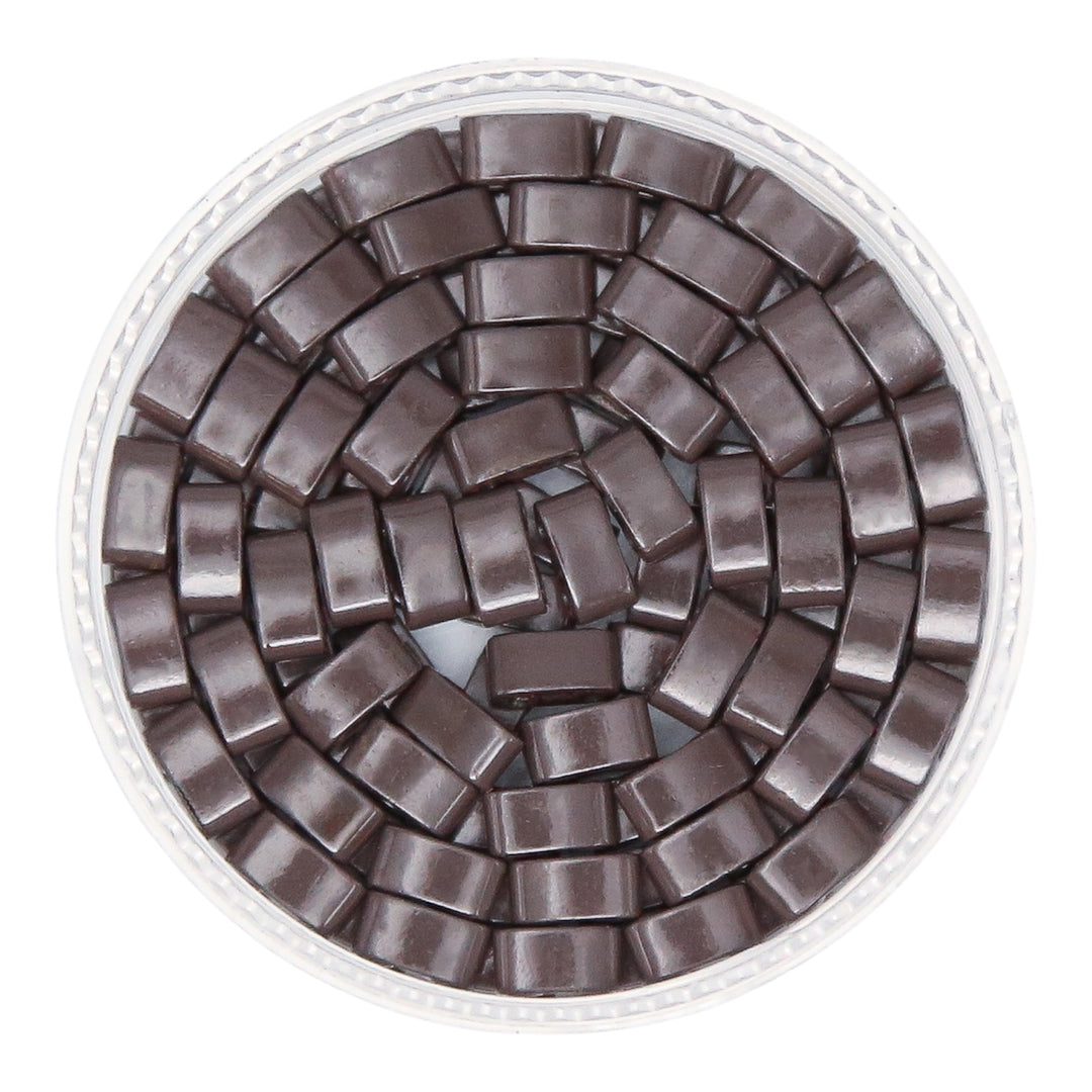 CHACO - Half Tile Beads