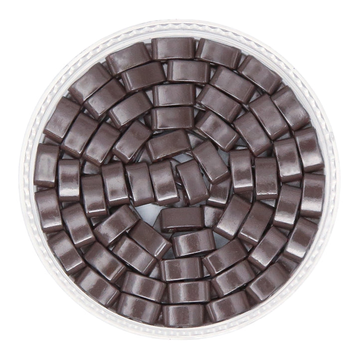 CHACO - Half Tile Beads