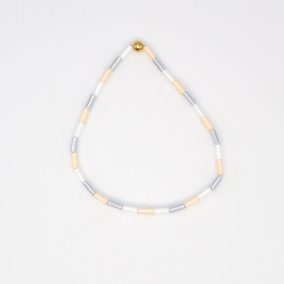 CHIT CHAT - Tila Bead Bracelet | Single