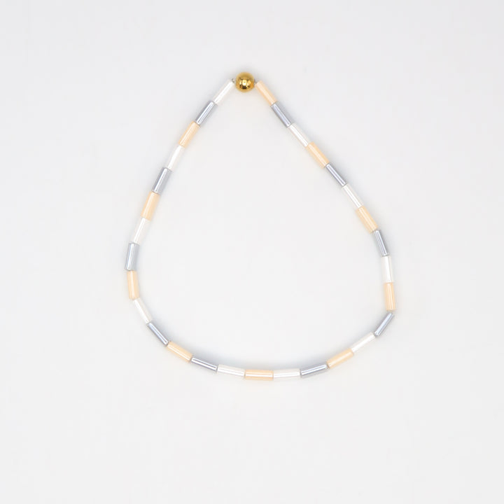 CHIT CHAT - Tila Bead Bracelet | Single