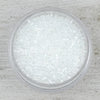 Crystal Luster 11/0 Delica Seed Beads || DB-0050 | 11/0 delica beads || DB0050