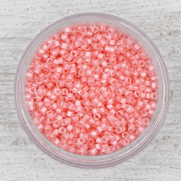 Crystal-Rose-Pink-ICL-11-0-