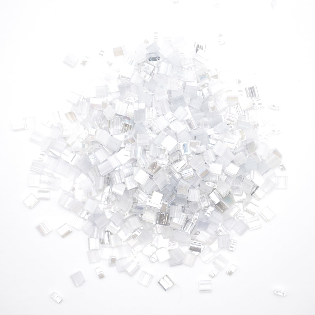 ICE - Tila Bead Mix