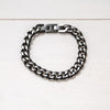 Load image into Gallery viewer, DIESEL - Men&#39;s Chain Bracelet - Mack &amp; Rex