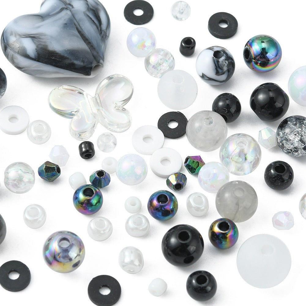 SMOKE - DIY Bracelet Kit