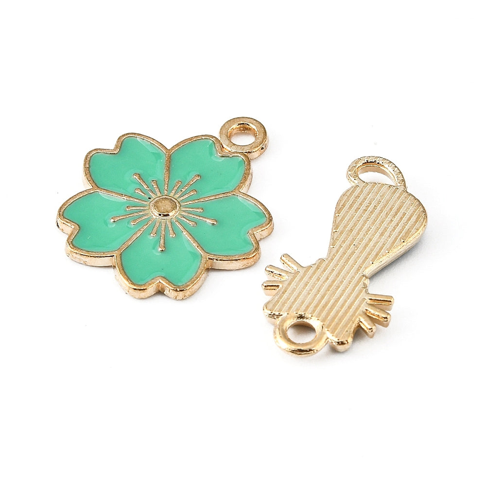 PLAYFUL - DIY Bracelet Kit