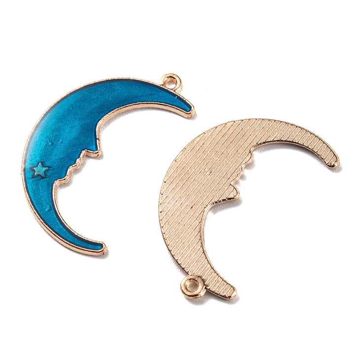 BANGLE BABE - DIY Bracelet Kit